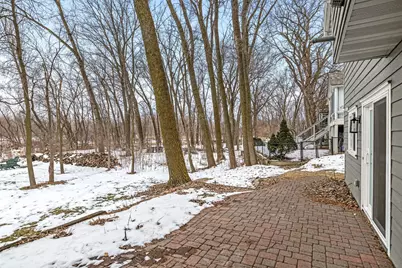 1309 Keller Lake Road, Burnsville, MN 55306 - Photo 42