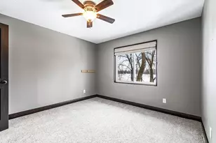 1309 Keller Lake Rd, Burnsville, MN 55306 - Photo 28