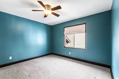 1309 Keller Lake Road, Burnsville, MN 55306 - Photo 26