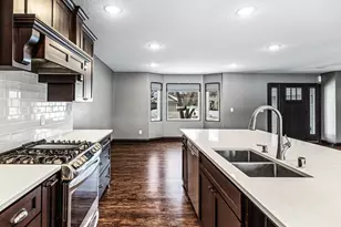 1309 Keller Lake Rd, Burnsville, MN 55306 - Photo 14