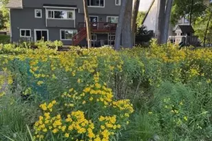 1309 Keller Lake Rd, Burnsville, MN 55306 - Photo 44