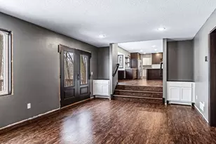 1309 Keller Lake Rd, Burnsville, MN 55306 - Photo 18