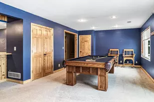 1309 Keller Lake Rd, Burnsville, MN 55306 - Photo 36