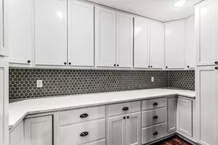 1309 Keller Lake Rd, Burnsville, MN 55306 - Photo 16