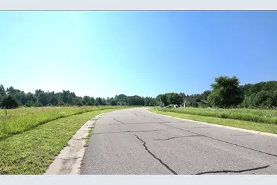 688 Captains Court NW, Sauk Rapids, MN 56379 - Photo 20