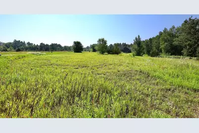 688 Captains Court NW, Sauk Rapids, MN 56379 - Photo 14