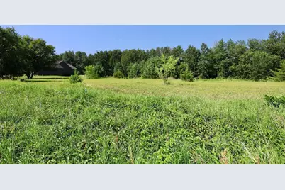 688 Captains Court NW, Sauk Rapids, MN 56379 - Photo 16