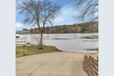 688 Captains Court NW, Sauk Rapids, MN 56379 - Photo 2