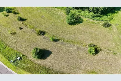 688 Captains Court NW, Sauk Rapids, MN 56379 - Photo 10