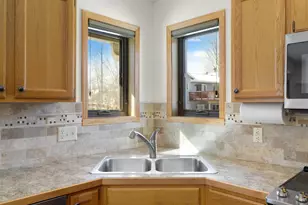 4370 Braddock Trail, Eagan, MN 55123 - Photo 4