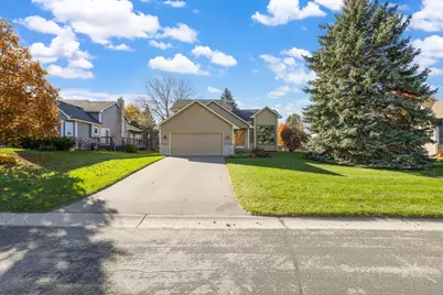 4370 Braddock Trail, Eagan, MN 55123 - Photo 40