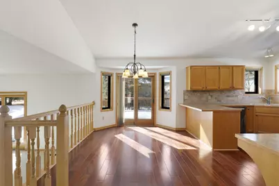 4370 Braddock Trail, Eagan, MN 55123 - Photo 10