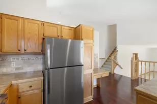 4370 Braddock Trail, Eagan, MN 55123 - Photo 6