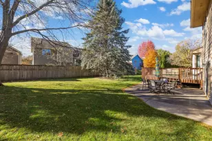 4370 Braddock Trail, Eagan, MN 55123 - Photo 38