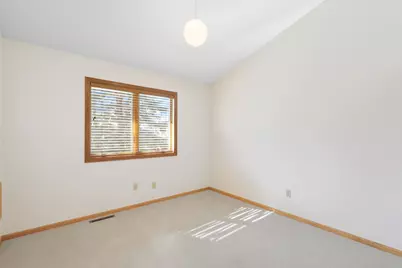 4370 Braddock Trail, Eagan, MN 55123 - Photo 30