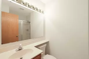 4370 Braddock Trail, Eagan, MN 55123 - Photo 22