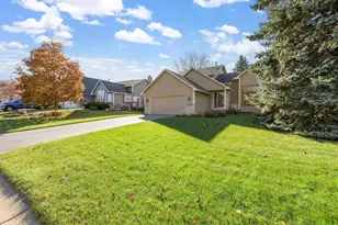 4370 Braddock Trail, Eagan, MN 55123 - Photo 42