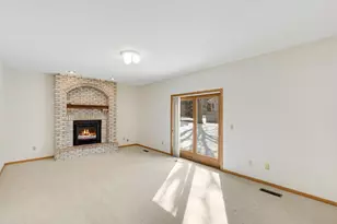 4370 Braddock Trail, Eagan, MN 55123 - Photo 14