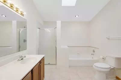 4370 Braddock Trail, Eagan, MN 55123 - Photo 28