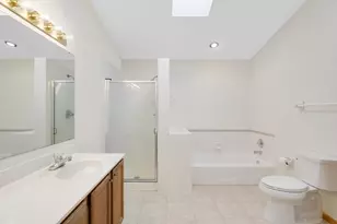 4370 Braddock Trail, Eagan, MN 55123 - Photo 28