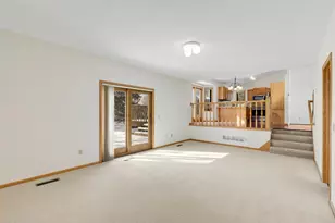 4370 Braddock Trail, Eagan, MN 55123 - Photo 12