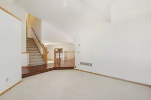 4370 Braddock Trail, Eagan, MN 55123 - Photo 20