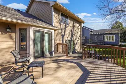 4370 Braddock Trail, Eagan, MN 55123 - Photo 36