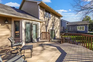 4370 Braddock Trail, Eagan, MN 55123 - Photo 36