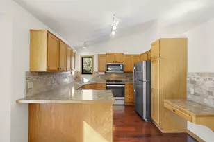 4370 Braddock Trail, Eagan, MN 55123 - Photo 8