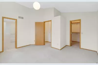 4370 Braddock Trail, Eagan, MN 55123 - Photo 26