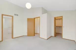 4370 Braddock Trail, Eagan, MN 55123 - Photo 26