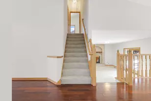 4370 Braddock Trail, Eagan, MN 55123 - Photo 24