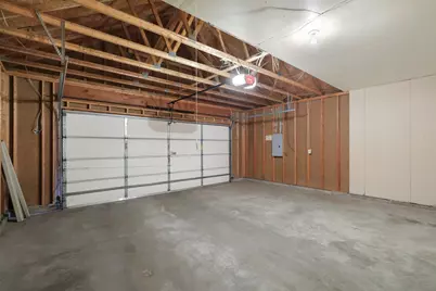 4370 Braddock Trail, Eagan, MN 55123 - Photo 34