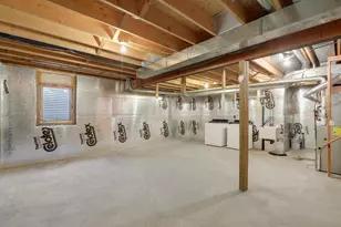 4370 Braddock Trail, Eagan, MN 55123 - Photo 32