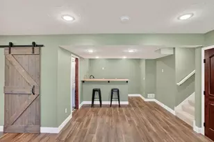 709 Laura Ct, Chaska, MN 55318 - Photo 24