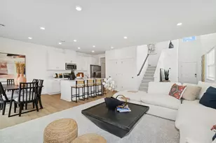 1091 Anmeadle Row, Rosemount, MN 55068 - Photo 6