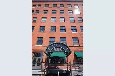 716 N 1st Street #634, Minneapolis, MN 55401 - Photo 22