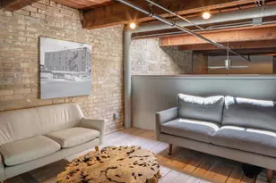 716 N 1st St, Minneapolis, MN 55401 - Photo 20