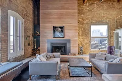 716 N 1st Street #634, Minneapolis, MN 55401 - Photo 4