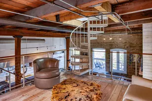 716 N 1st St, Minneapolis, MN 55401 - Photo 16