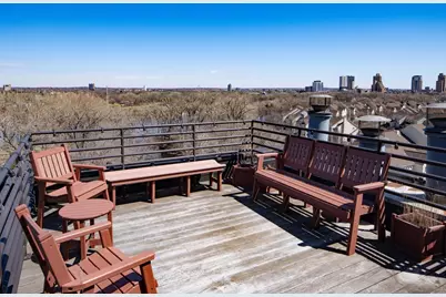 716 N 1st Street #634, Minneapolis, MN 55401 - Photo 18