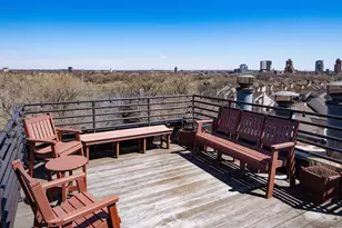 716 N 1st St, Minneapolis, MN 55401 - Photo 18