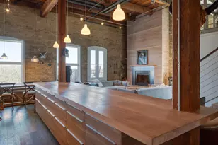 716 N 1st St, Minneapolis, MN 55401 - Photo 2