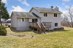 21250 Horseshoe Trail, Hamel, MN 55340 - Photo 44