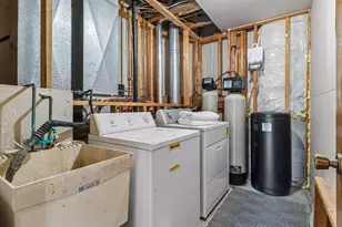 21250 Horseshoe Trail, Hamel, MN 55340 - Photo 42