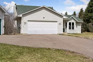 21250 Horseshoe Trail, Hamel, MN 55340 - Photo 50