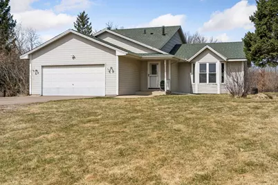 21250 Horseshoe Trail, Hamel, MN 55340 - Photo 4