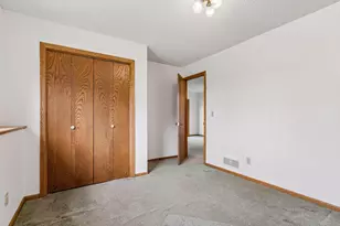 21250 Horseshoe Trail, Hamel, MN 55340 - Photo 40