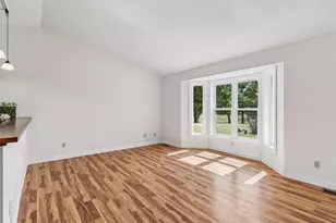 21250 Horseshoe Trail, Hamel, MN 55340 - Photo 12