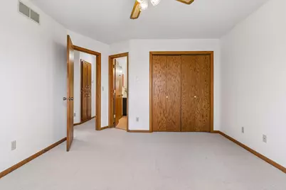 21250 Horseshoe Trail, Hamel, MN 55340 - Photo 28